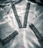 Zareen Kurta Set