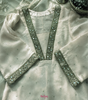 Zareen Kurta Set